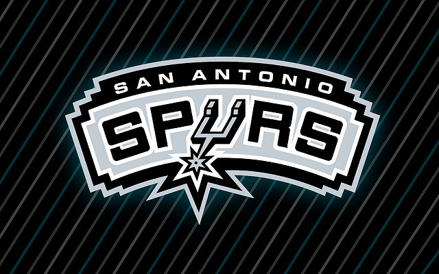 Spurs wygrali z Celtics po świetnej trzeciej kwarcie