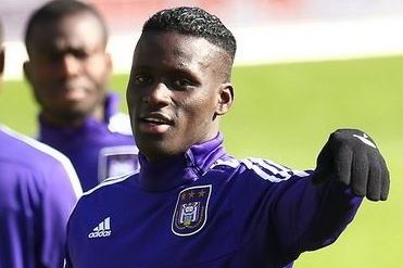 Sevilla zabiega o reprezentanta Senegalu