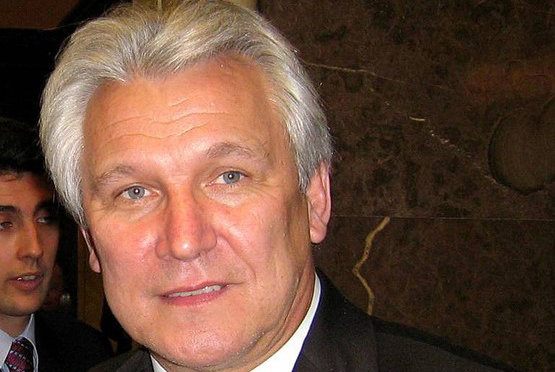 Drużyna Kasperczaka w ćwierćfinale PNA