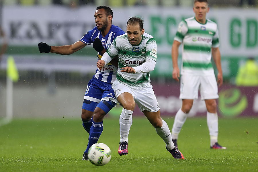 Wiśniewski: Razem z Milą mamy prawie 70 lat