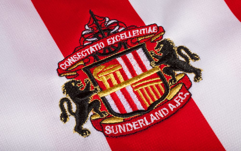 Joleon Lescott piłkarzem Sunderlandu