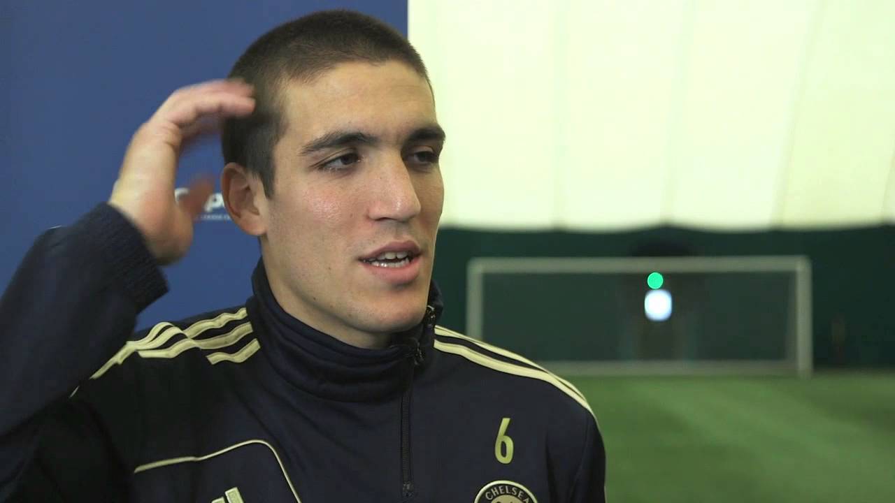 Romeu przedłużył kontrakt z Southampton FC