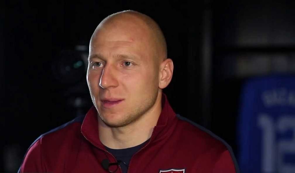 Brad Guzan zamienił Middlesbrough na Atlantę