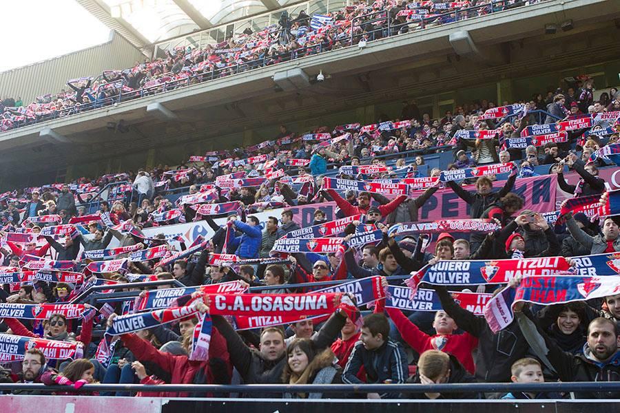 Piłkarze i działacze klubów Primera Division skazani na więzienie! To wyrok za ustawianie meczów