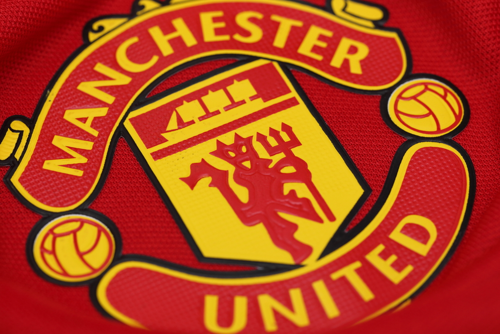 Manchester United w finale Pucharu Ligi Angielskiej