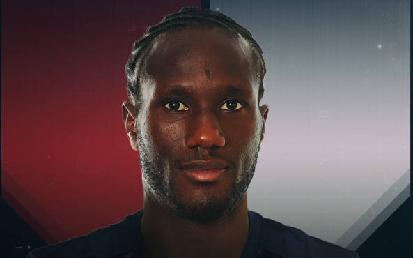 Reprezentant WKS dołączył do New England Revolution