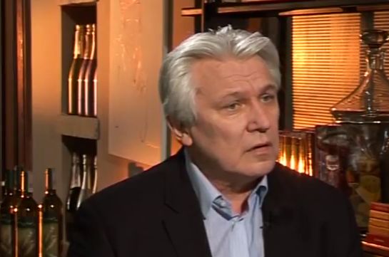Drużyna Kasperczaka odpadła w ćwierćfinale PNA