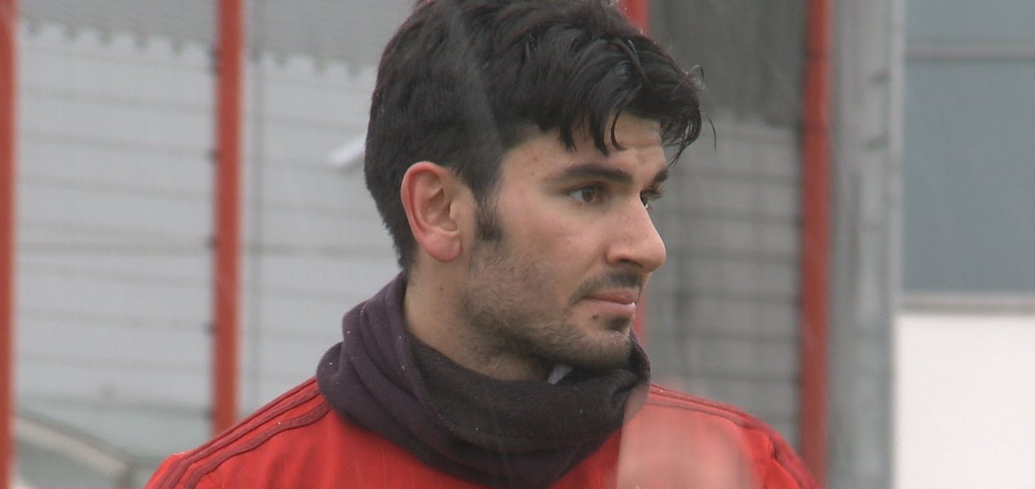 Serdar Tasci trafi do Southampton FC?