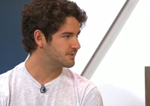 Alexandre Pato znalazł nowy klub. Sentymentalny powrót słynnego Brazylijczyka