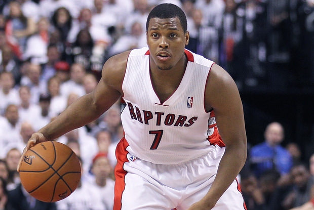 NBA: Raptors pokonali po dogrywce Pelicans