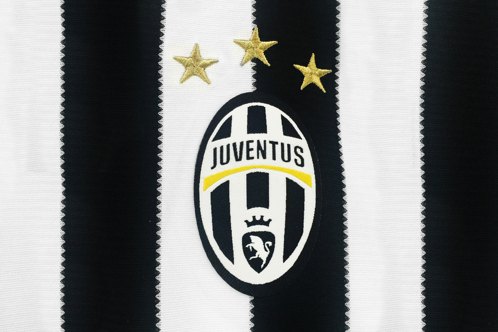 Juventus pozyskał obrońcę. Przyjdzie latem