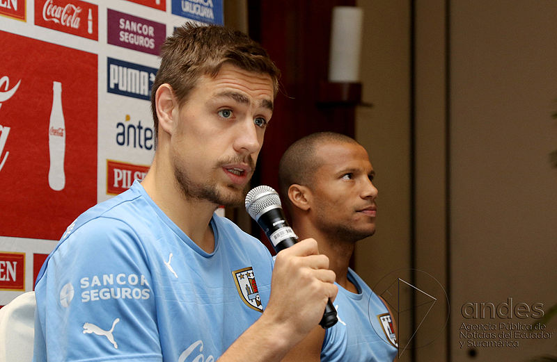 Coates zamienił Sunderland na Sporting