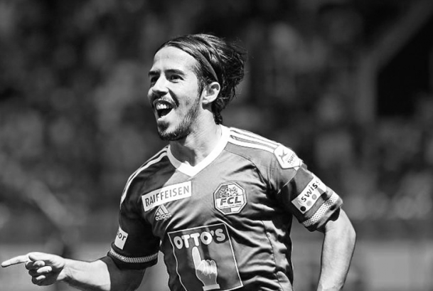 Reprezentant Albanii wzmocnił San Jose Earthquakes