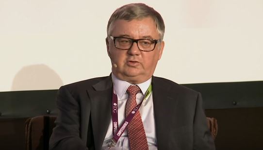 Filipiak: Wyniki w rundzie wiosennej są niezłe i wykonujemy dobrą pracę z juniorami