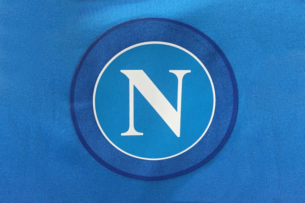 10 tysięcy kibiców Napoli wybiera się do Madrytu