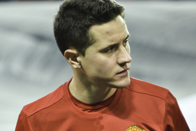 Herrera: Miejsce w TOP4 ważniejsze od wygrania Ligi Europy