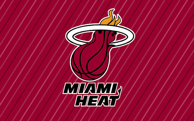 Miami Heat pokonali Orlando Magic. Triple-double Bama Adebayo