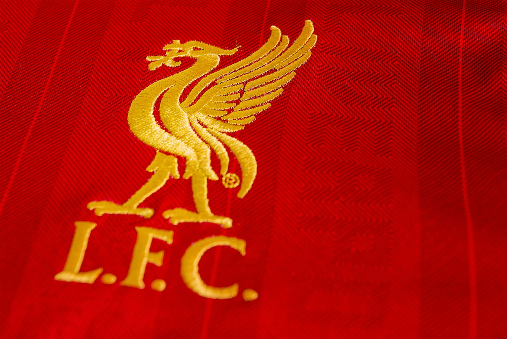 Liverpool i MU obserwowali poczynania Malcoma