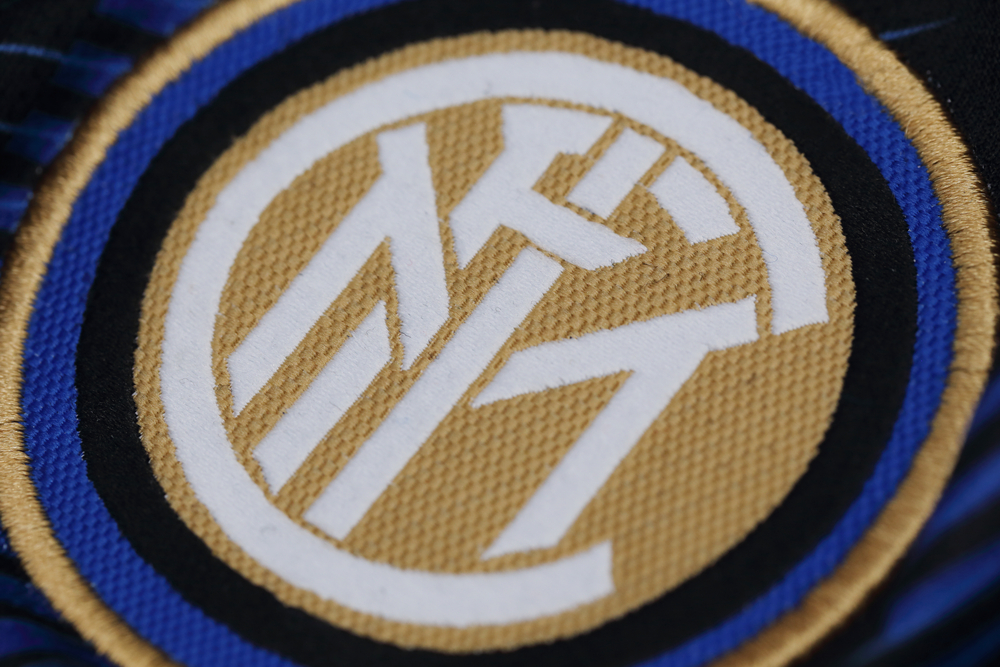 Moratti: Inter ma skład na poziomie Juventusu