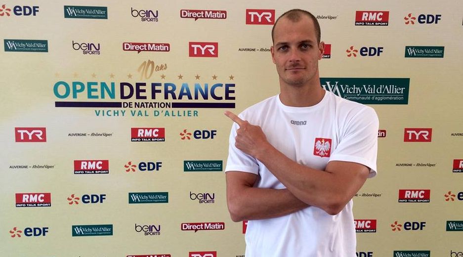 Paweł Korzeniowski zakończył karierę