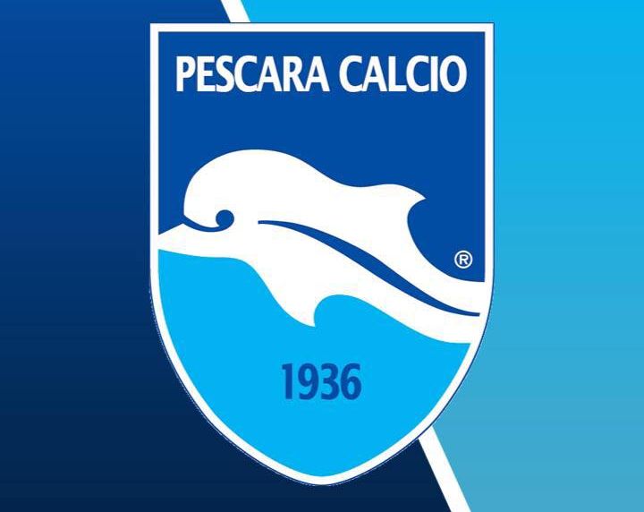 Zdenek Zeman trenerem Pescary Calcio