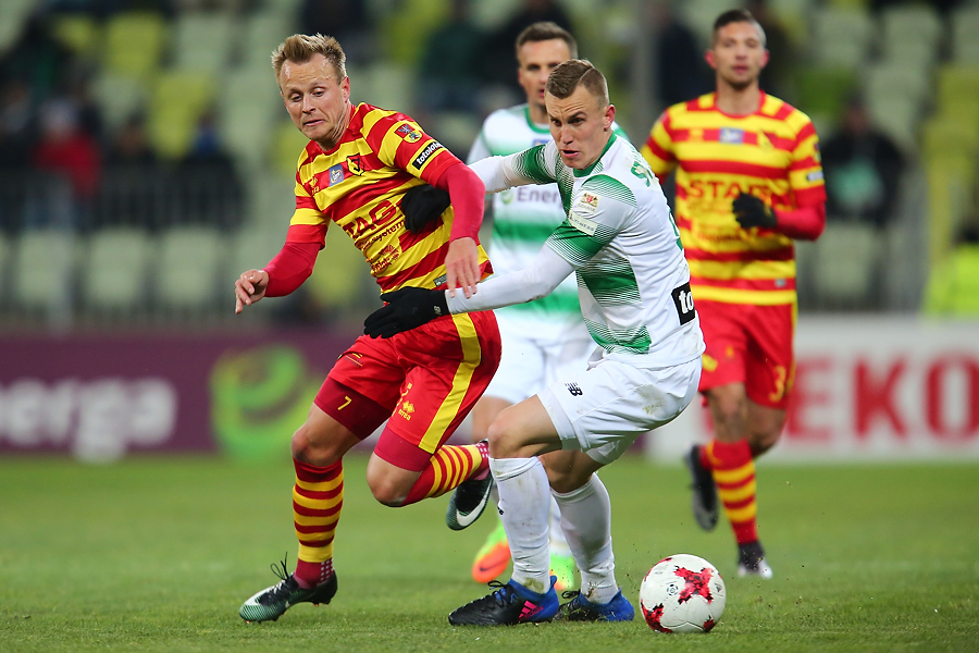 Guti: Musimy dalej ciężko pracować