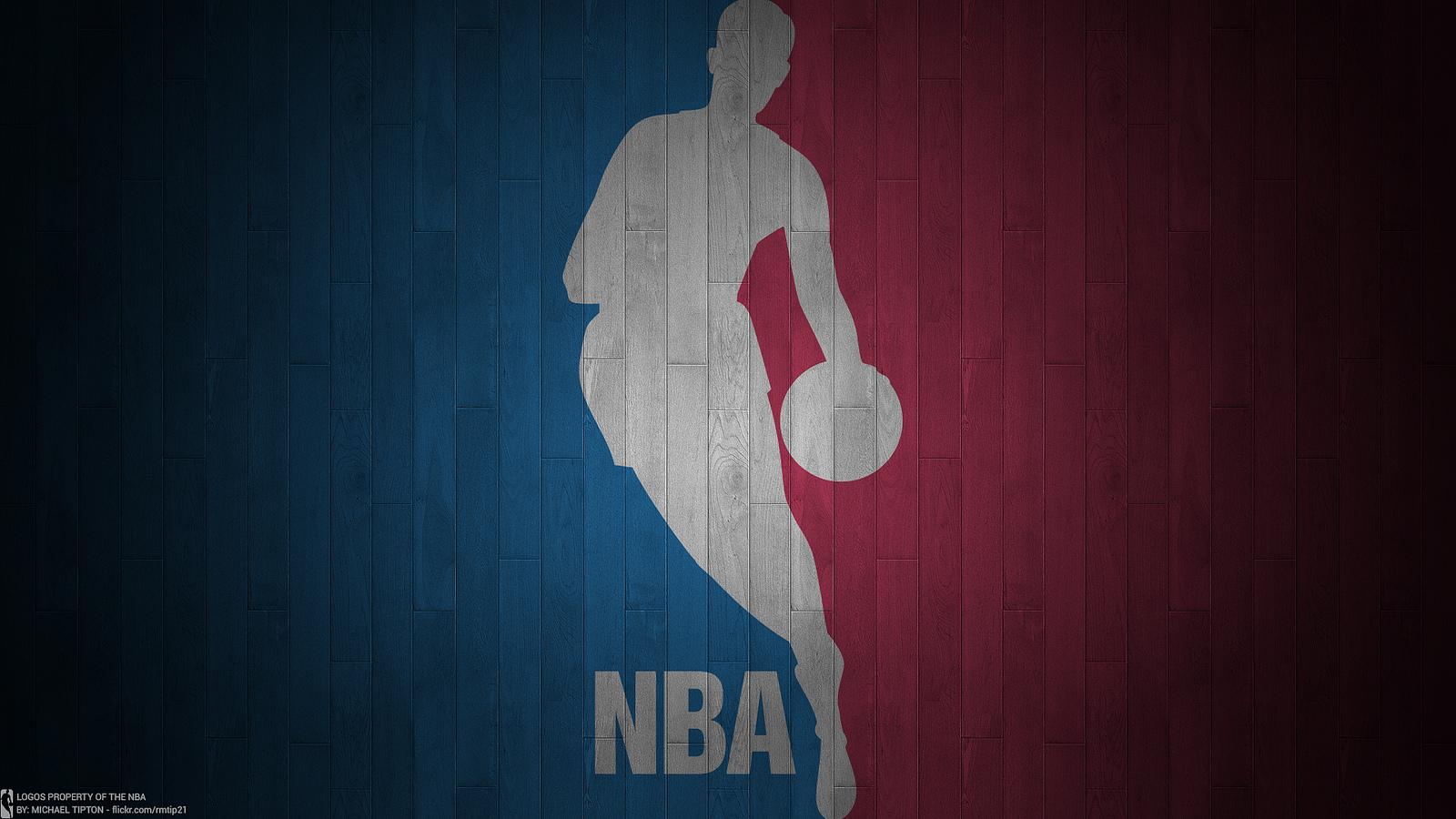 Weekend Gwiazd NBA: Zwycięstwo Reszty Świata w meczu Wschodzących Gwiazd
