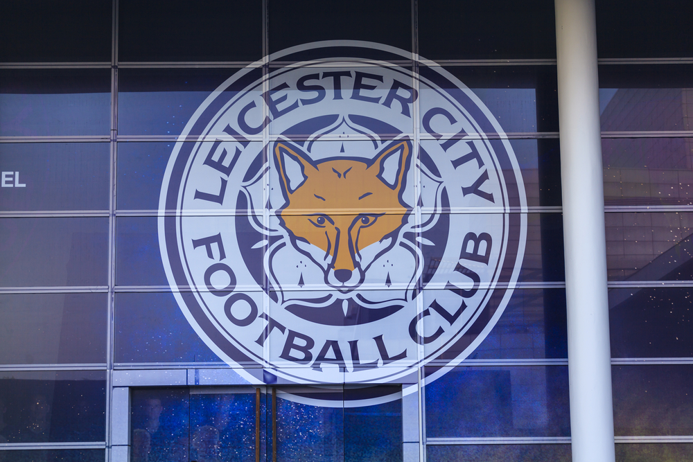 Kapustka i Wasilewski zagrali w Leicester, ale Lisy sensacyjnie odpadły z pucharu!