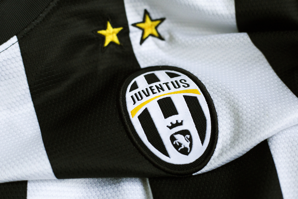 "Juventus nie ma zbyt wielu słabych punktów"