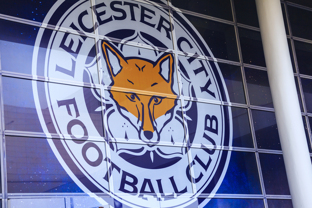 [ANKIETA] Kto po Ranierim? Były trener City faworytem 