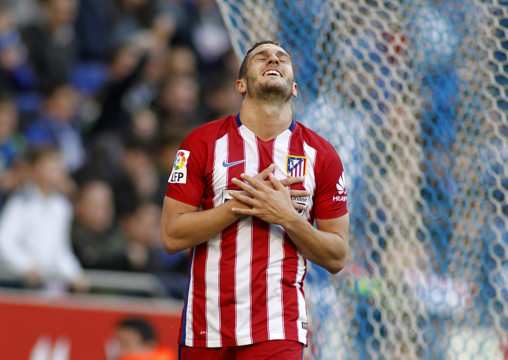 [ZAPOWIEDŹ] Barcelona jedzie do Atletico, Mourinho gra o Puchar Ligi Angielskiej