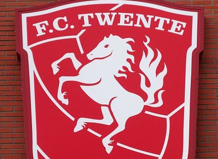 Pewna wygrana RKC Waalwijk z Twente Enschede
