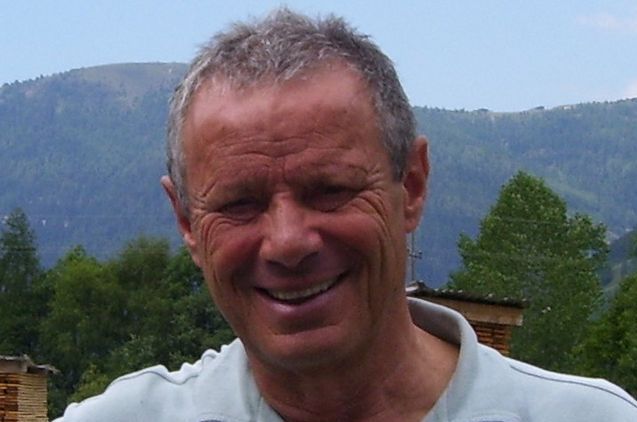 Zamparini rozstaje się z US Palermo