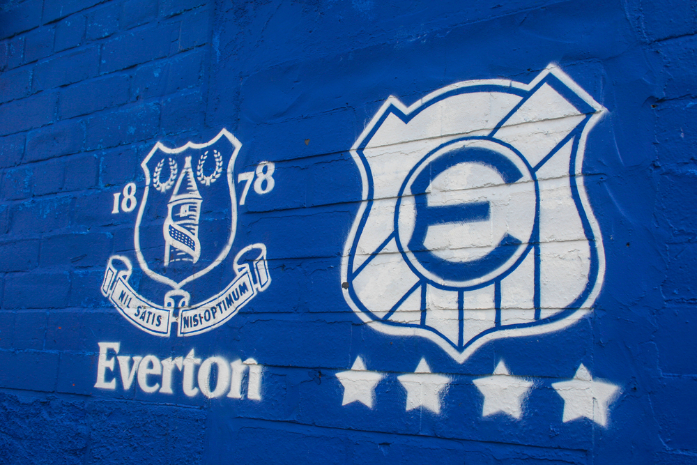 Everton zainteresowany bramkarzem Sunderlandu