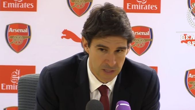 Karanka: Musimy sobie wzajemnie ufać