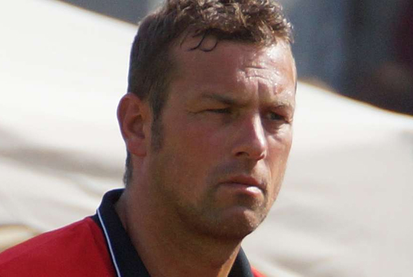 Weinzierl: Borussia Moenchengladbach zagra z dużą pewnością siebie