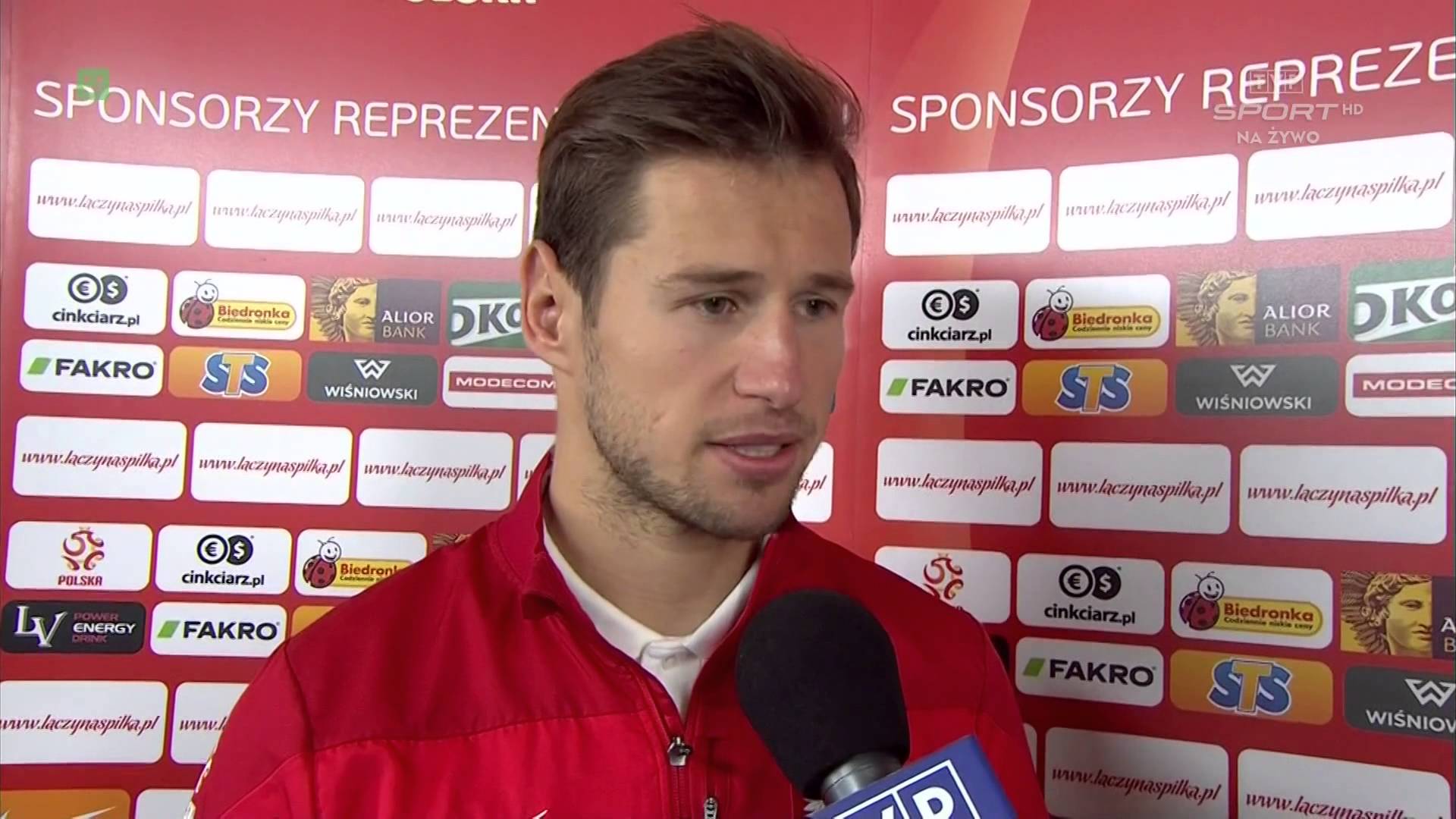 Grzegorz Krychowiak wrócił do składu PSG, ale "był najsłabszy na boisku"