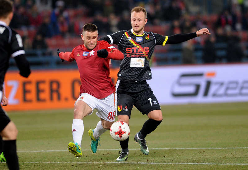 Probierz: Musimy wrócić do korzeni