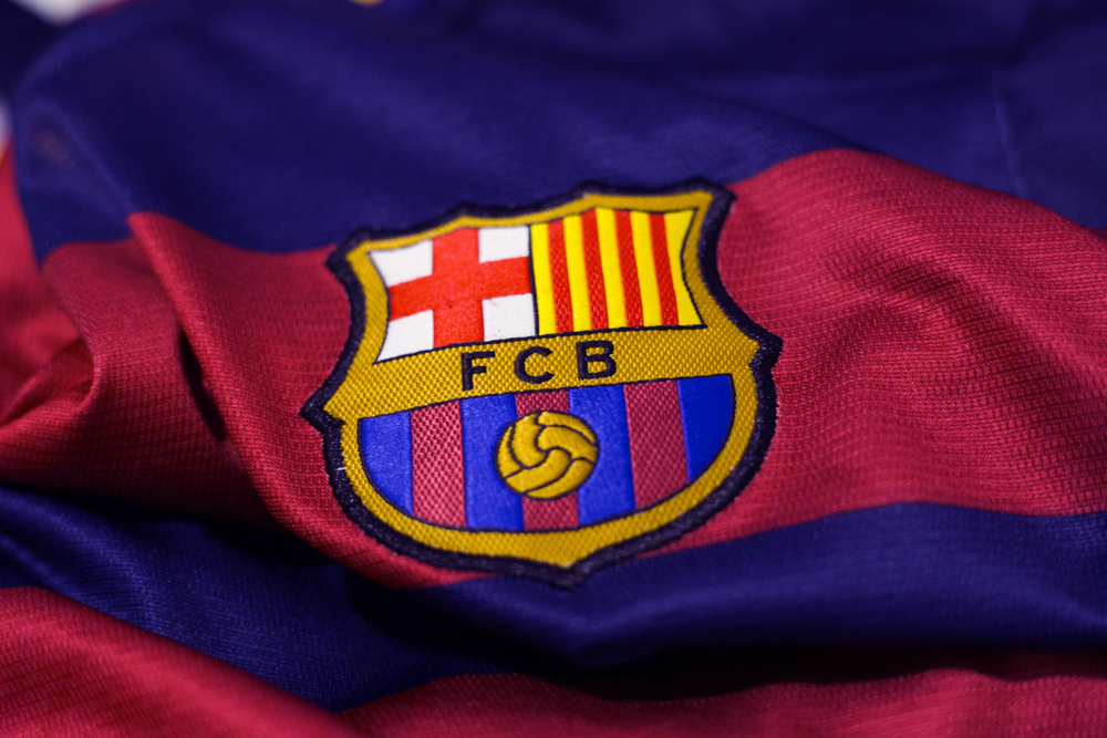 Dyrektor Barcy: Nie możemy mówić o nowym trenerze