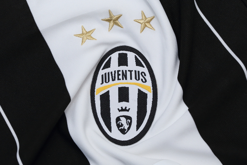 "Allegri na 100% z nami zostanie"