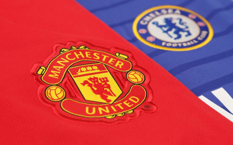 [ZAPOWIEDŹ] Mourinho wraca na Stamford Bridge, szlagiery w Serie A i Ekstraklasie 