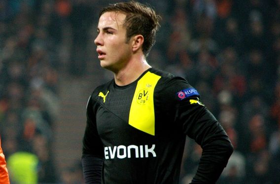 Wyjazdowa porażka Borussii Dortmund z Hoffenheim. Łukasz Piszczek wszedł z ławki