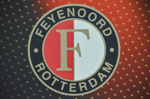 Holandia: Feyenoord rozgromił AZ