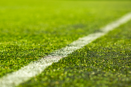 Gol Łukasza Cieślewicza na inaugurację sezonu