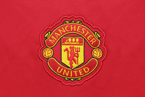 Rooney, Rashford i Martial nie zagrają z Chelsea