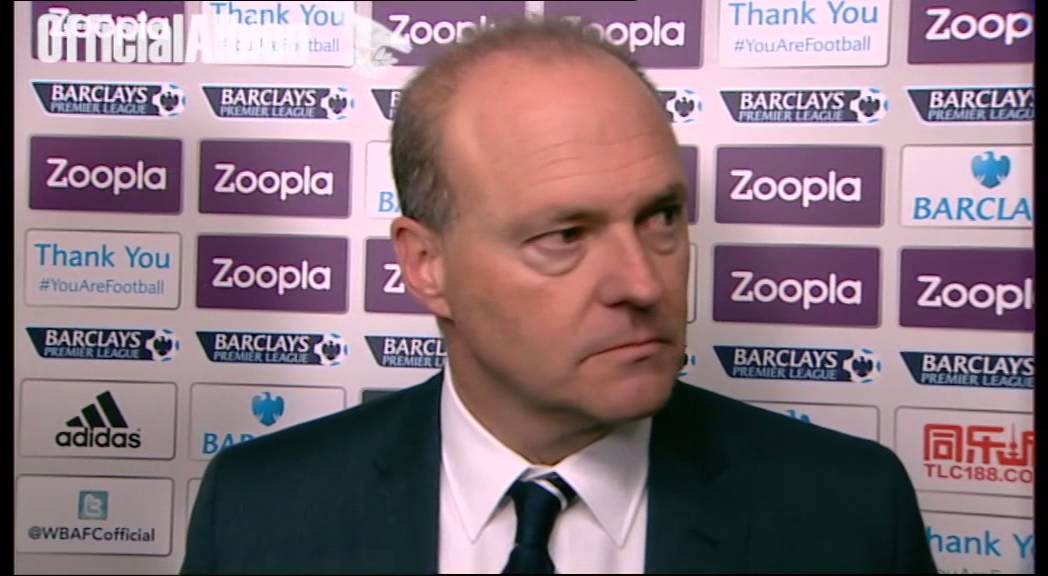Pepe Mel zwolniony z Deportivo La Coruna