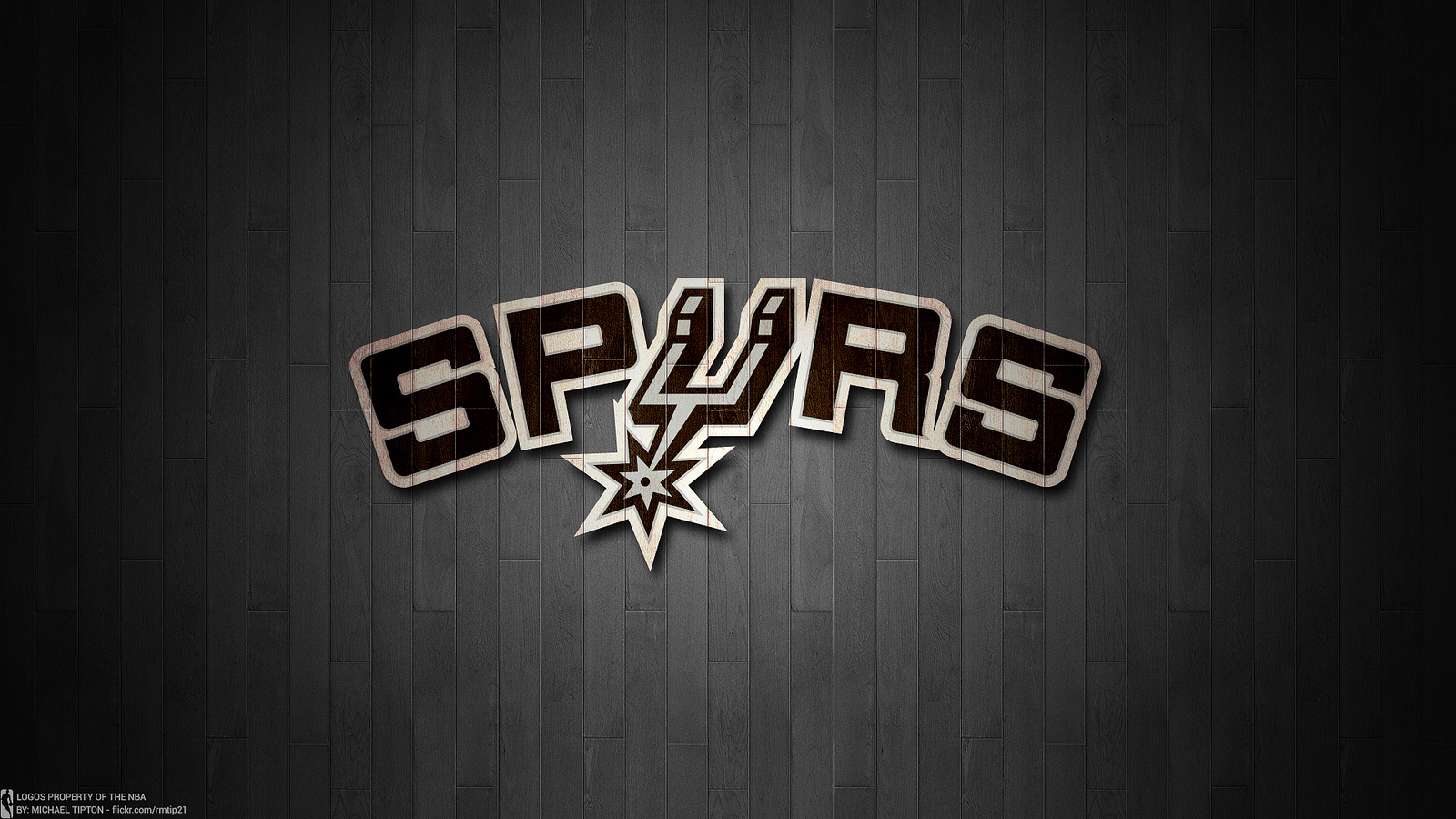Kolejne zwycięstwo San Antonio Spurs