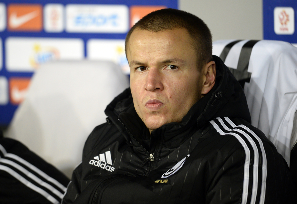 Hlousek na liście rezerwowej reprezentacji Czech