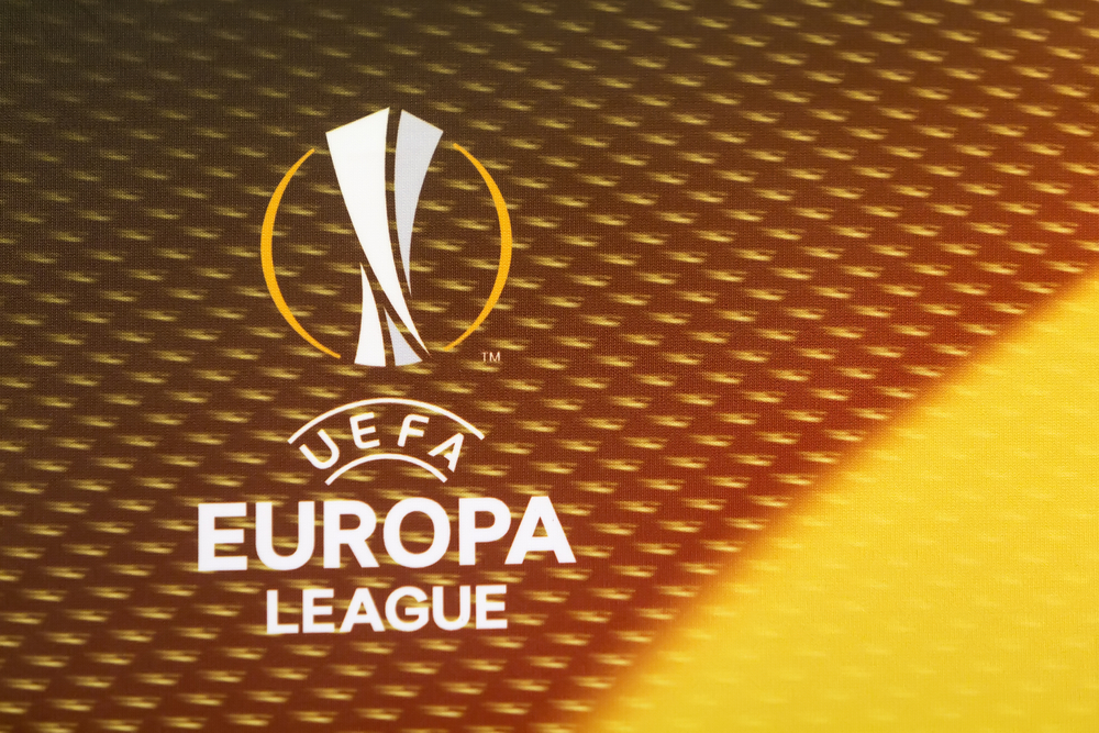 LE: Łukasz Teodorczyk zagra z Manchesterem United!