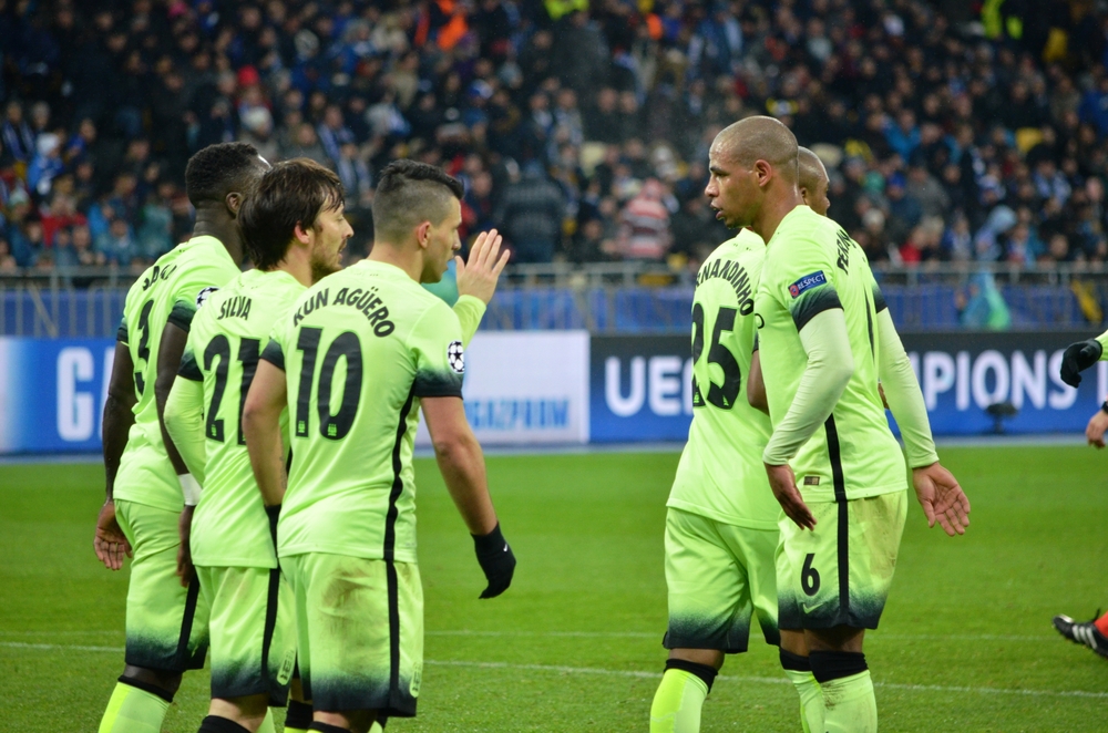 [ZAPOWIEDŹ] Hitowe starcia w Premier League oraz Ekstraklasie